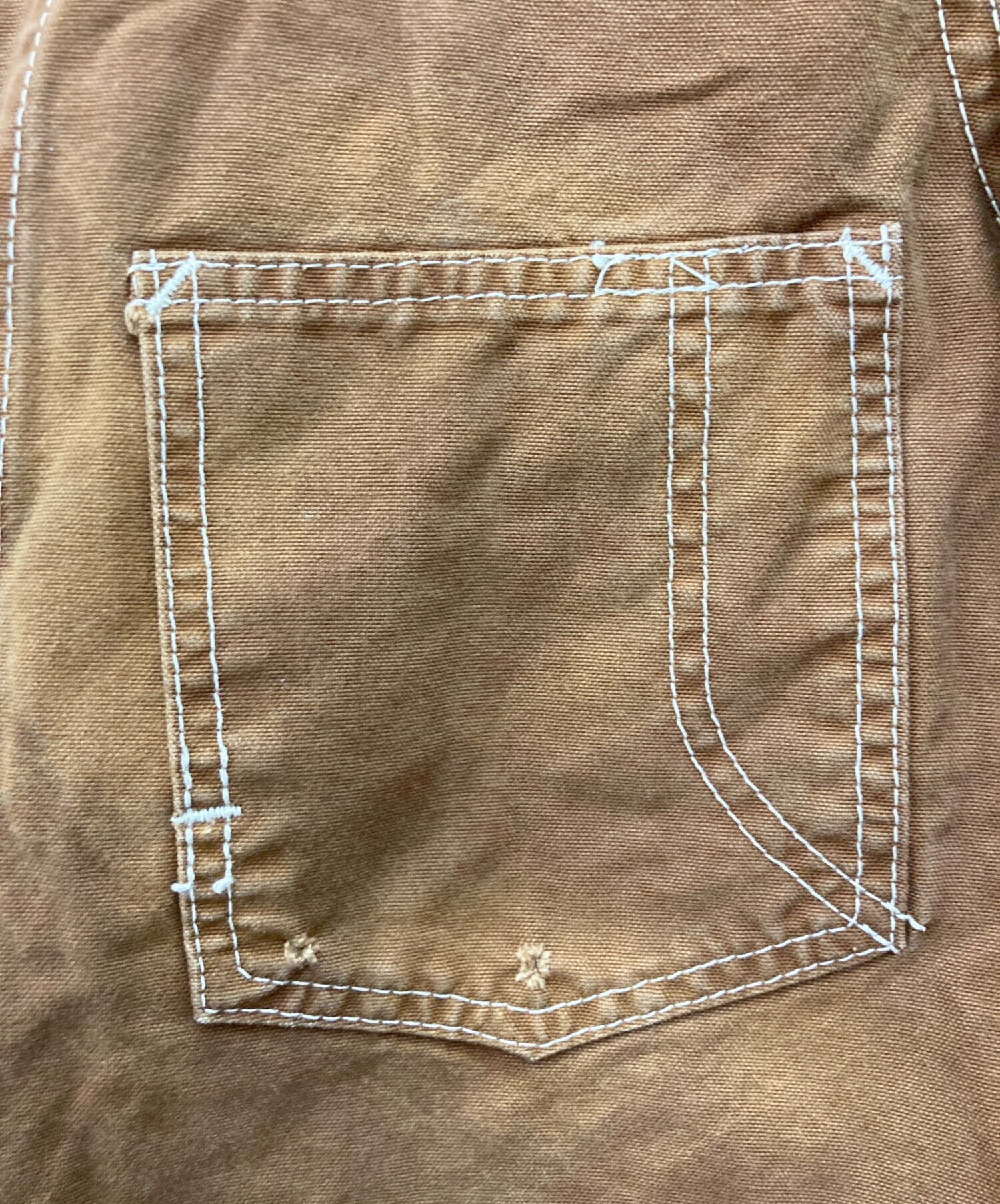 中古・古着通販】LEVI'S VINTAGE CLOTHING (リーバイス ビンテージ
