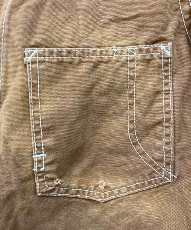 中古・古着通販】LEVI'S VINTAGE CLOTHING (リーバイス ビンテージ