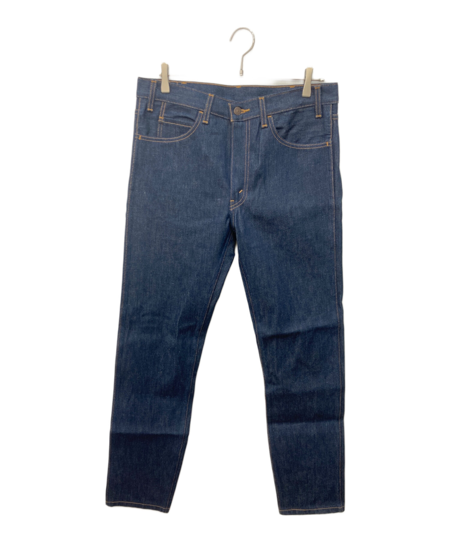 中古・古着通販】LEVI