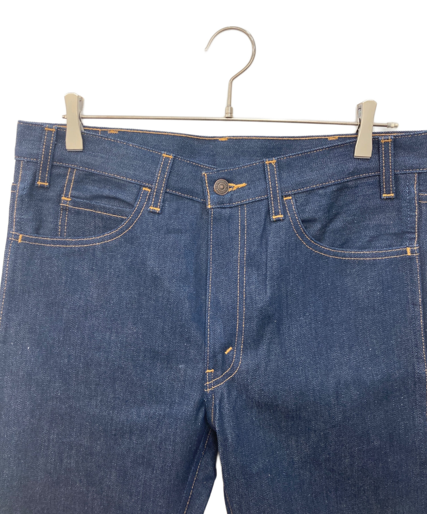 中古・古着通販】LEVI