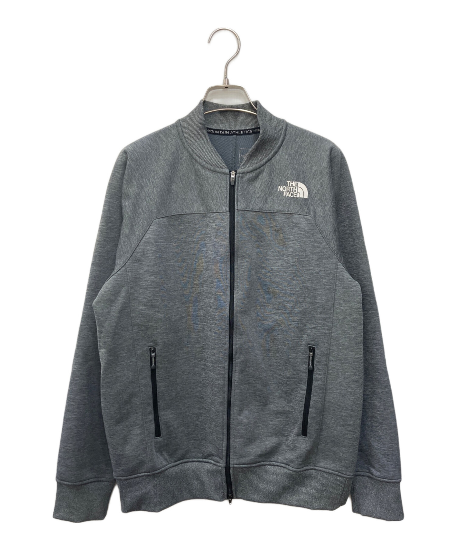中古・古着通販】THE NORTH FACE (ザ ノース フェイス) ウンテン 