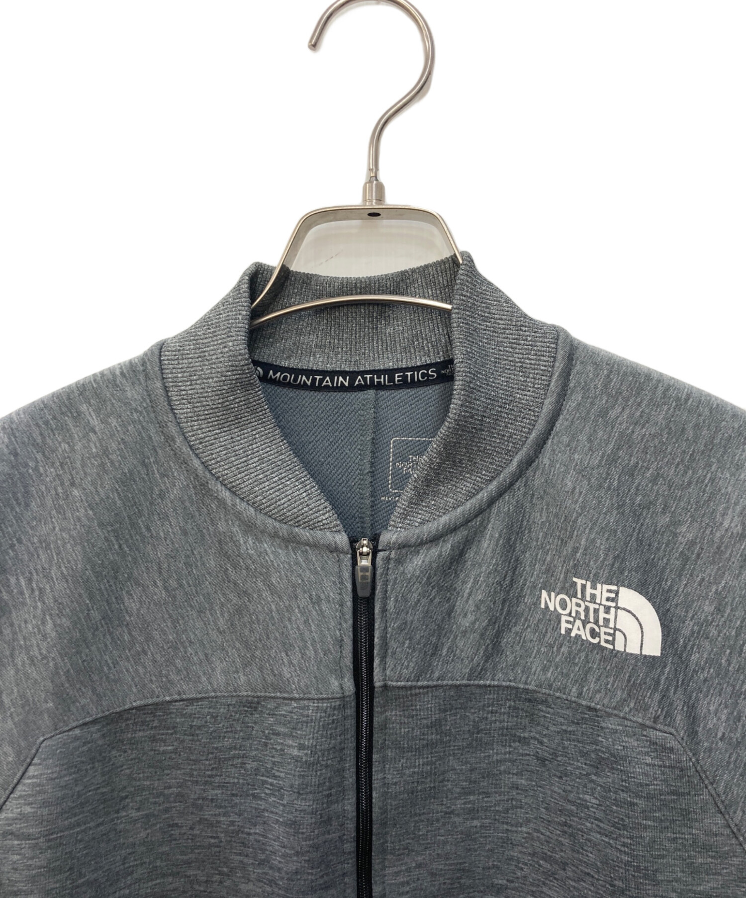 中古・古着通販】THE NORTH FACE (ザ ノース フェイス) ウンテン 