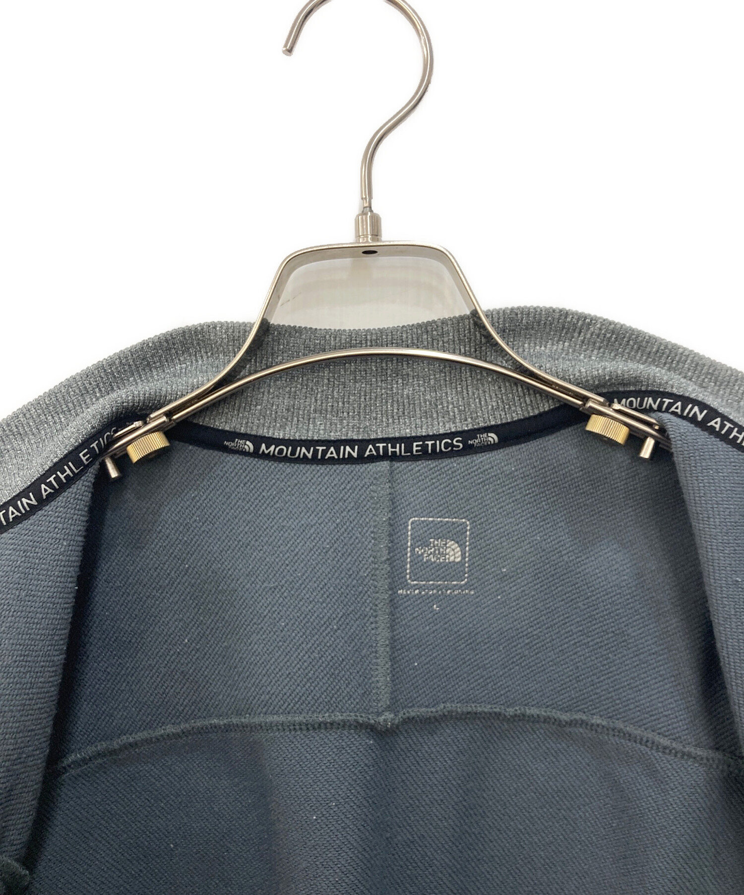 中古・古着通販】THE NORTH FACE (ザ ノース フェイス) ウンテン 