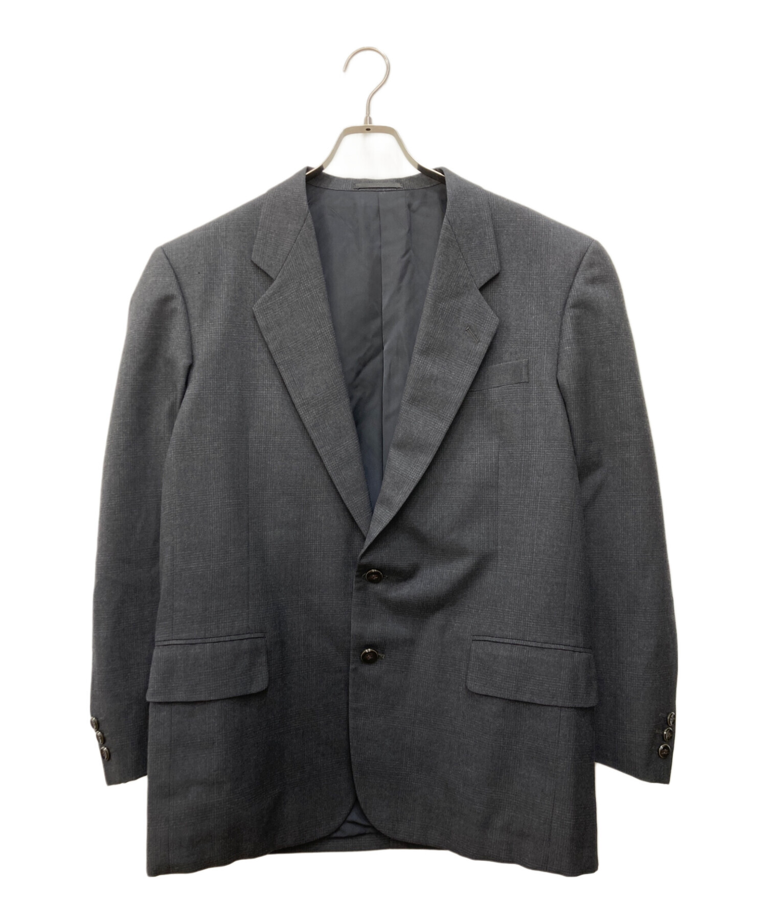中古・古着通販】COMME des GARCONS HOMME DEUX (コムデギャルソン