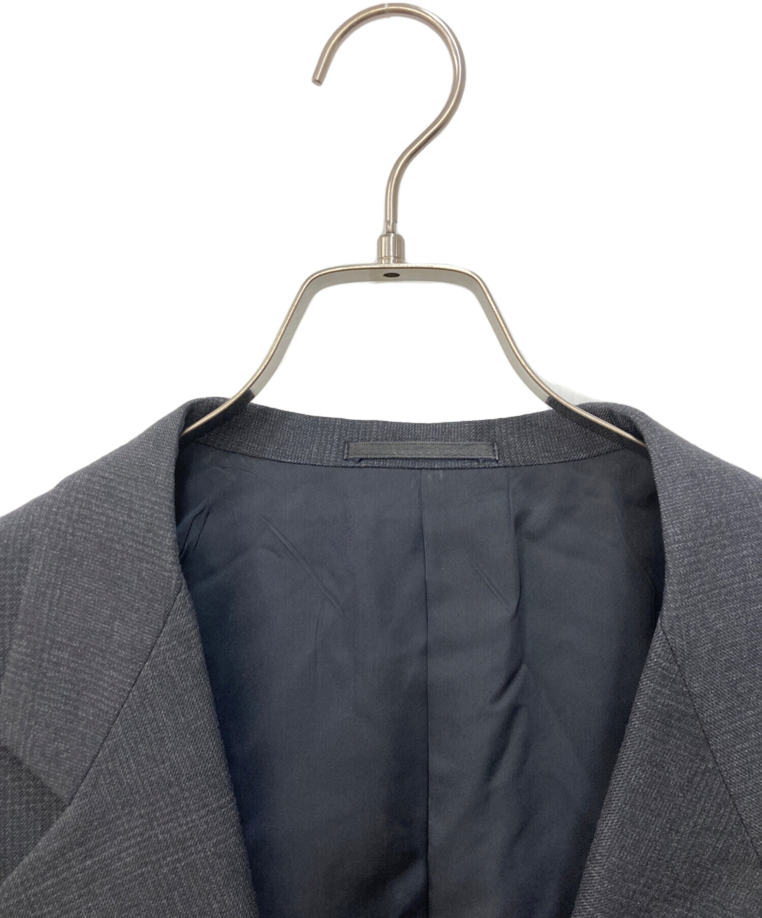 中古・古着通販】COMME des GARCONS HOMME DEUX (コムデギャルソン