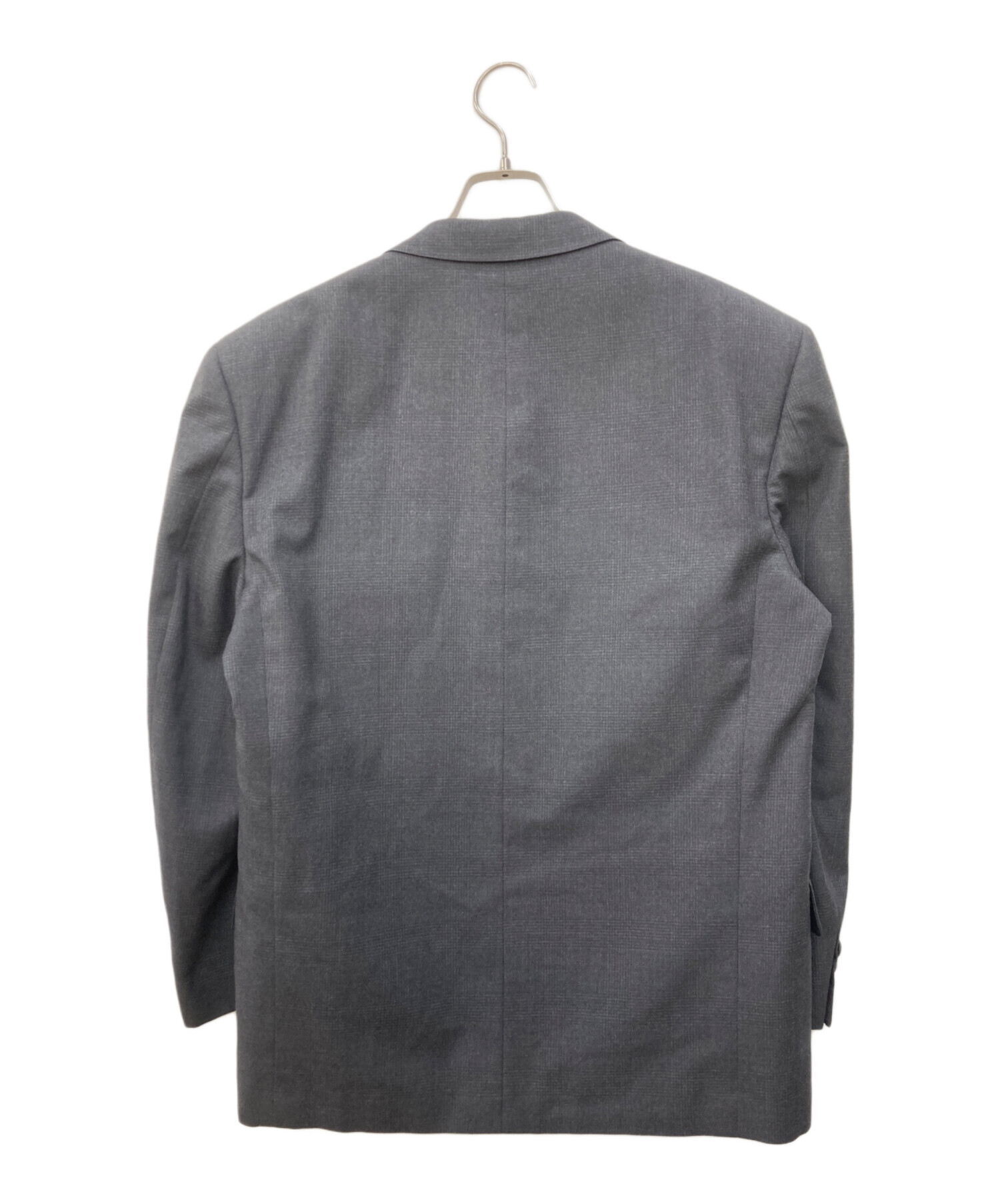 中古・古着通販】COMME des GARCONS HOMME DEUX (コムデギャルソン