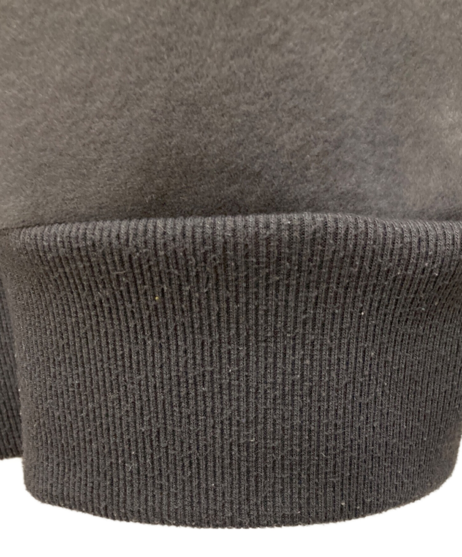 中古・古着通販】CarHartt (カーハート) ベロアトラックジャケット