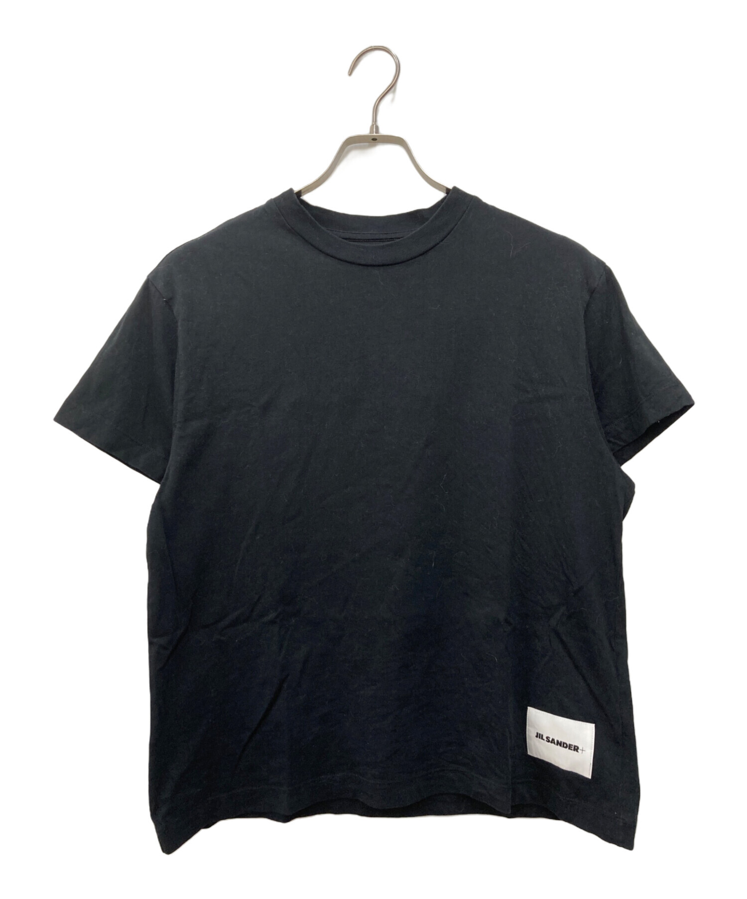 中古・古着通販】JIL SANDER+ (ジルサンダープラス) パックtシャツ 