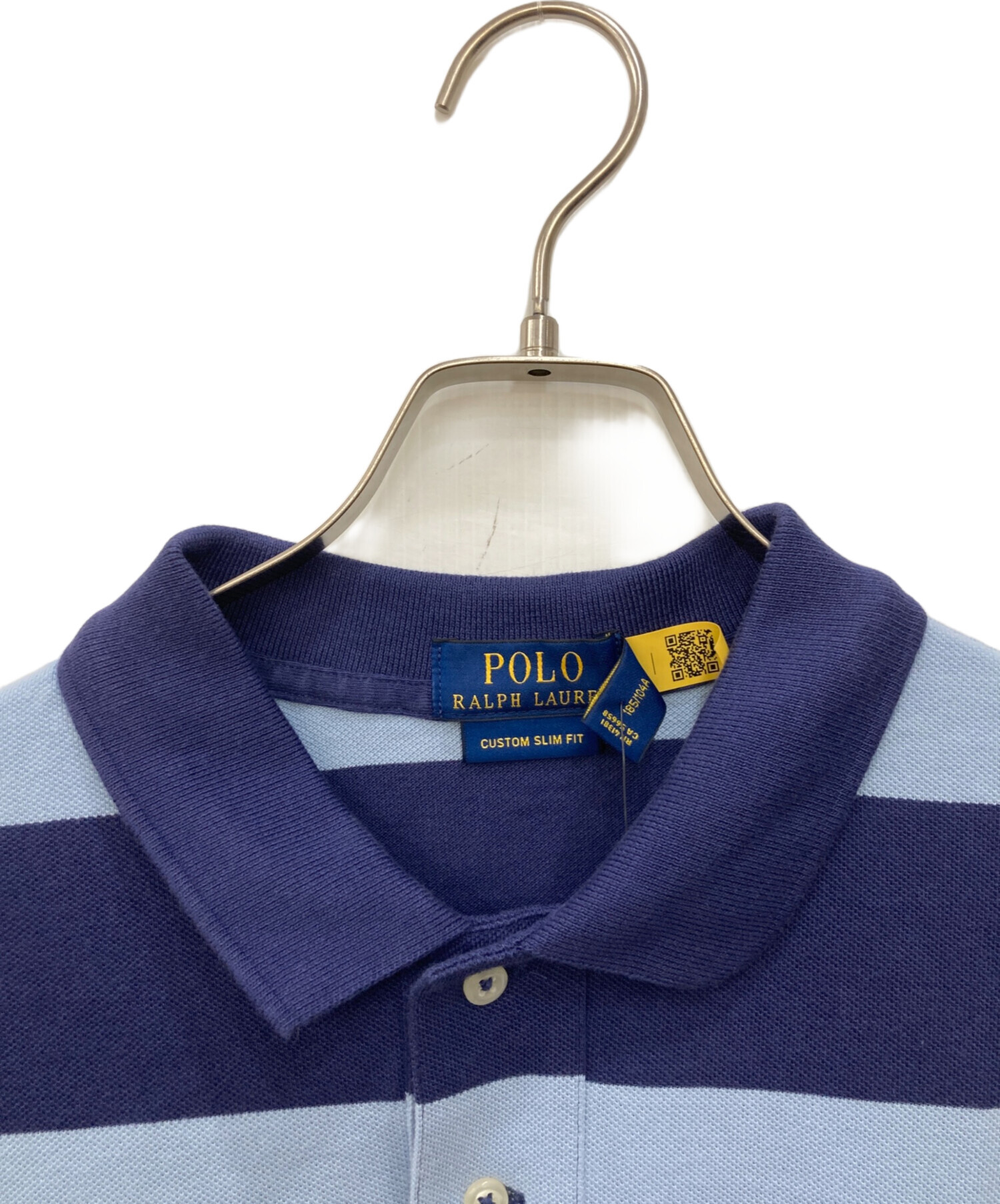 古着 Polo Ralph Lauren ポロ ラルフローレン trl200 中古・古着通販】POLO RALPH LAUREN (ポロ・ラルフローレン