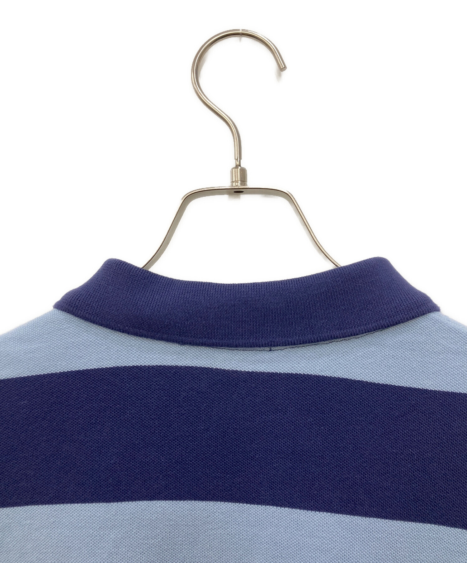 【新品タグ付き】POLO RALPH LAUREN ポロシャツ XL ネイビー 中古・古着通販】POLO RALPH LAUREN (ポロ・ラルフローレン