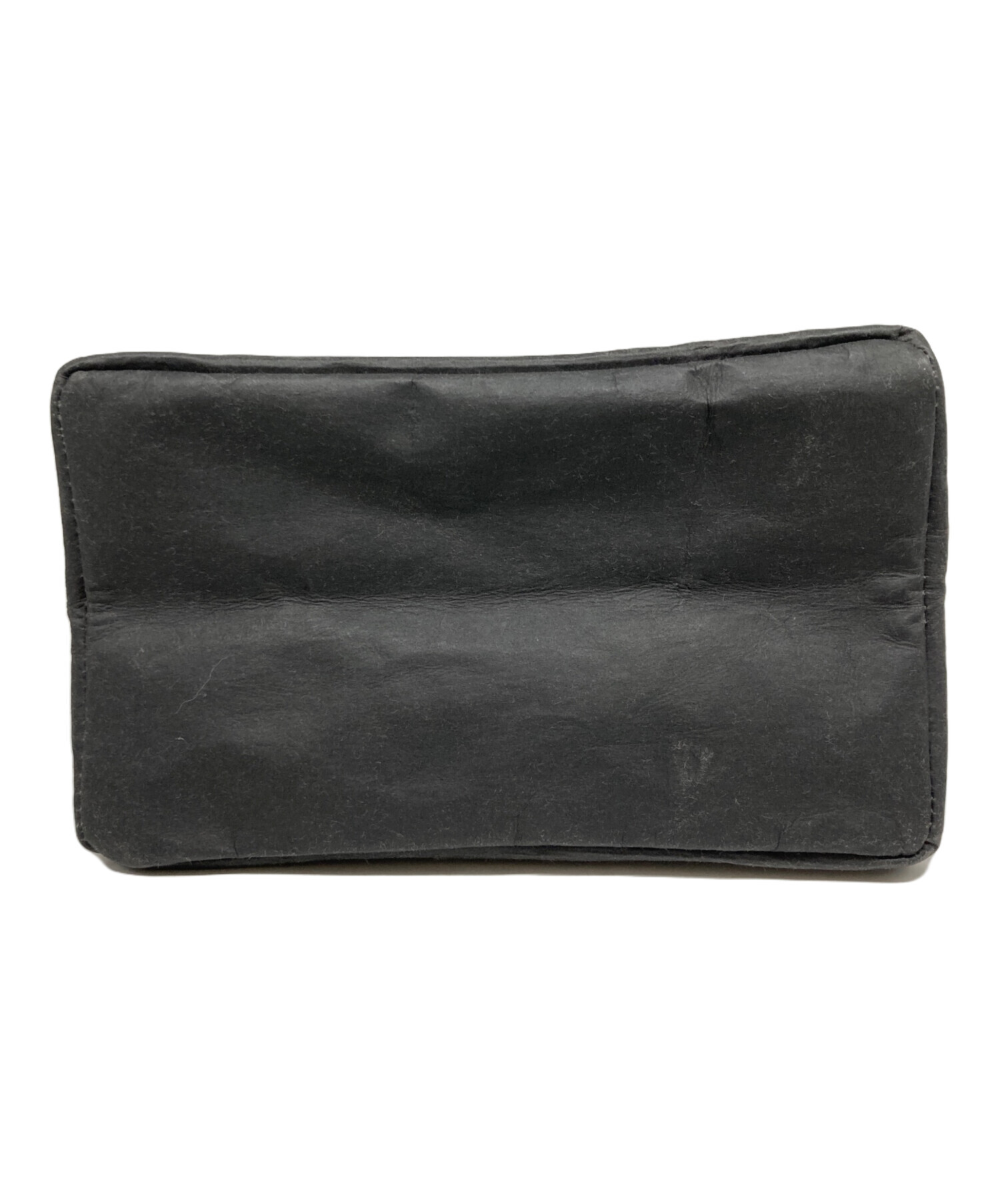 中古・古着通販】MADISON BLUE (マディソンブルー) GRAMERCY PAPER BAG