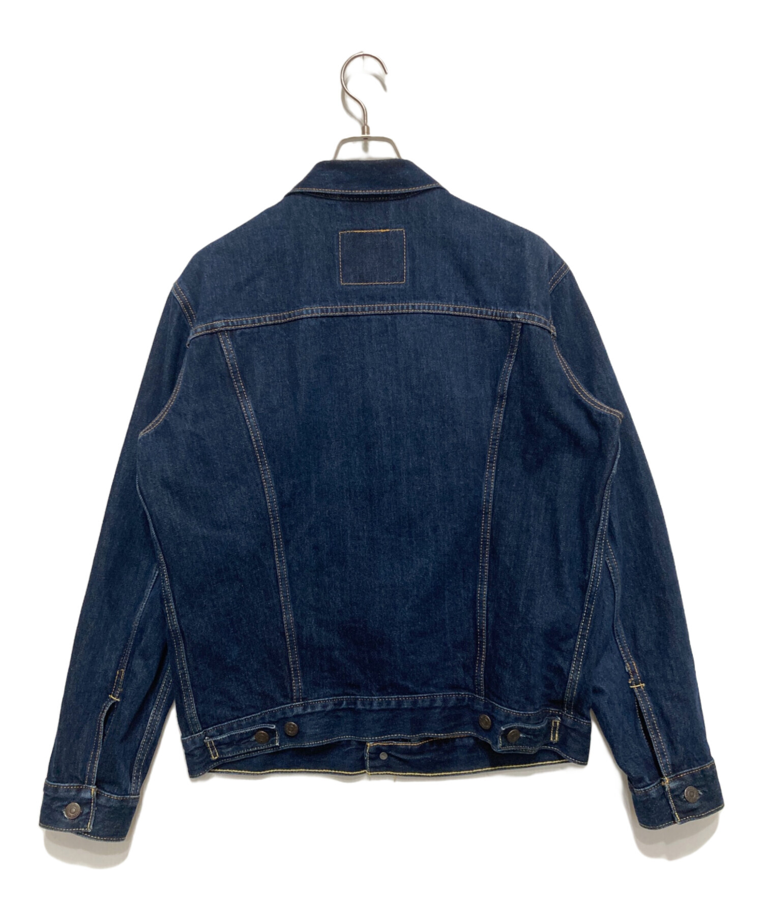 中古・古着通販】LEVI
