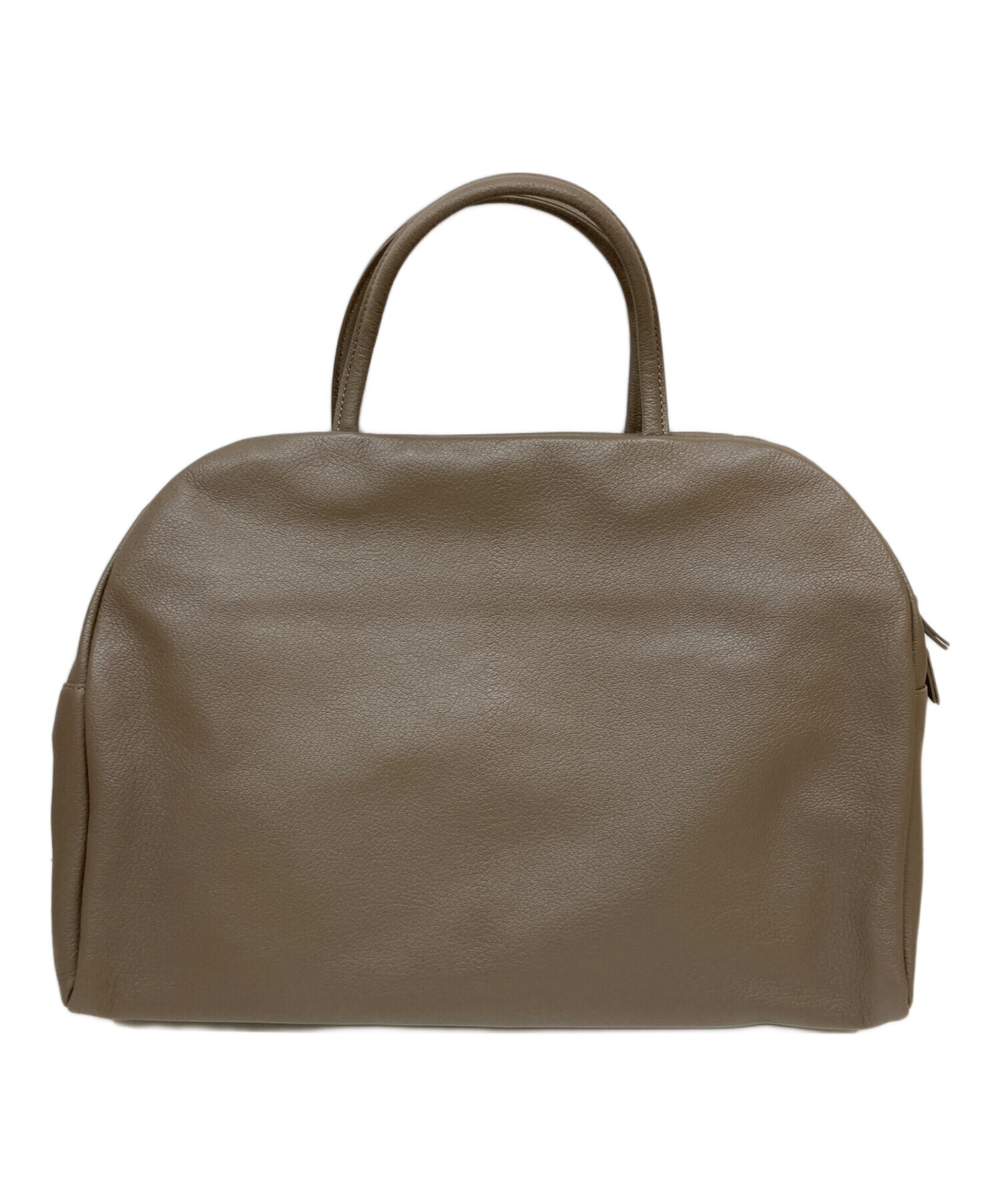 中古・古着通販】ARTS&SCIENCE (アーツアンドサイエンス) School Bag