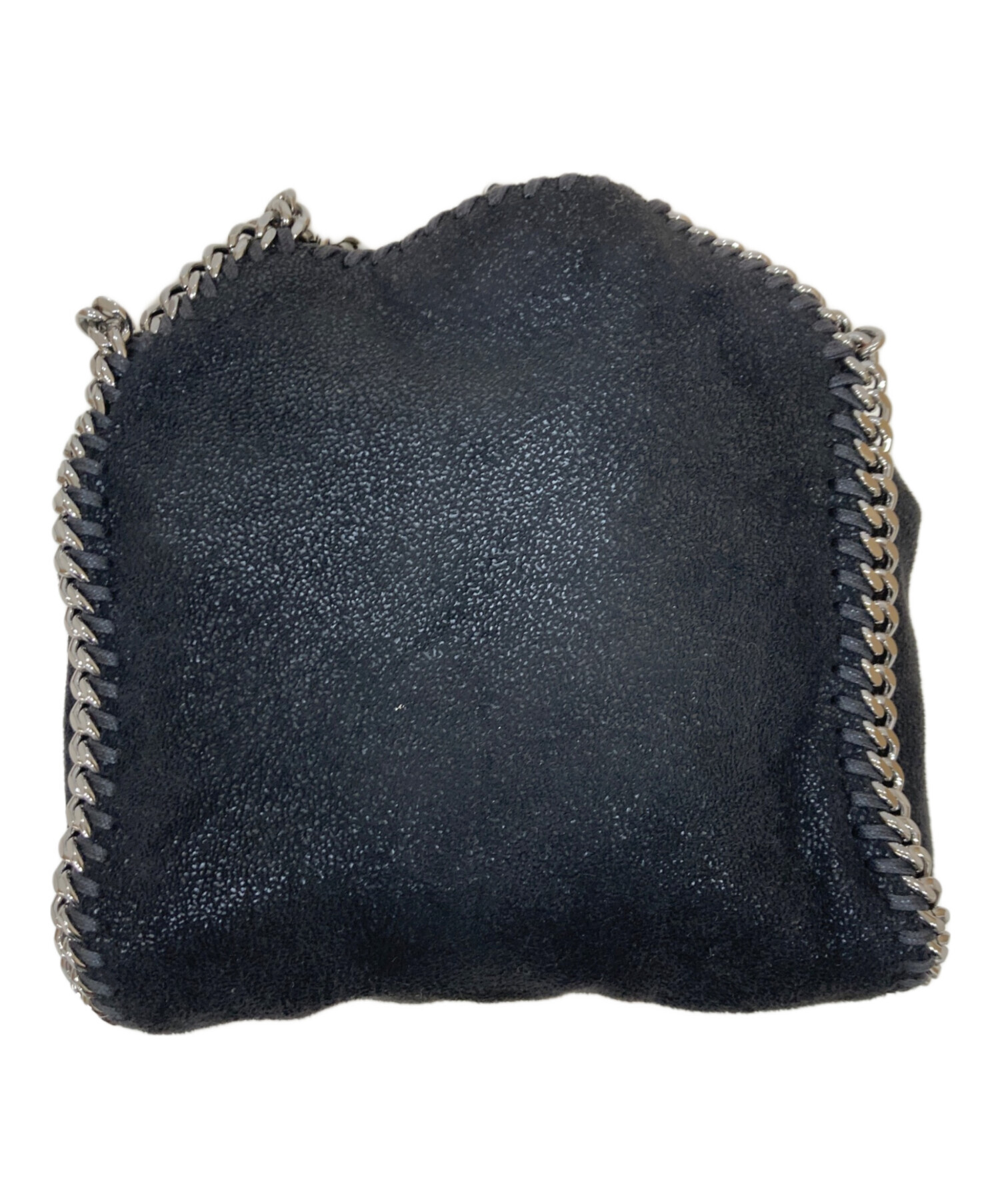中古・古着通販】STELLA McCARTNEY (ステラマッカートニー) ファラベラ