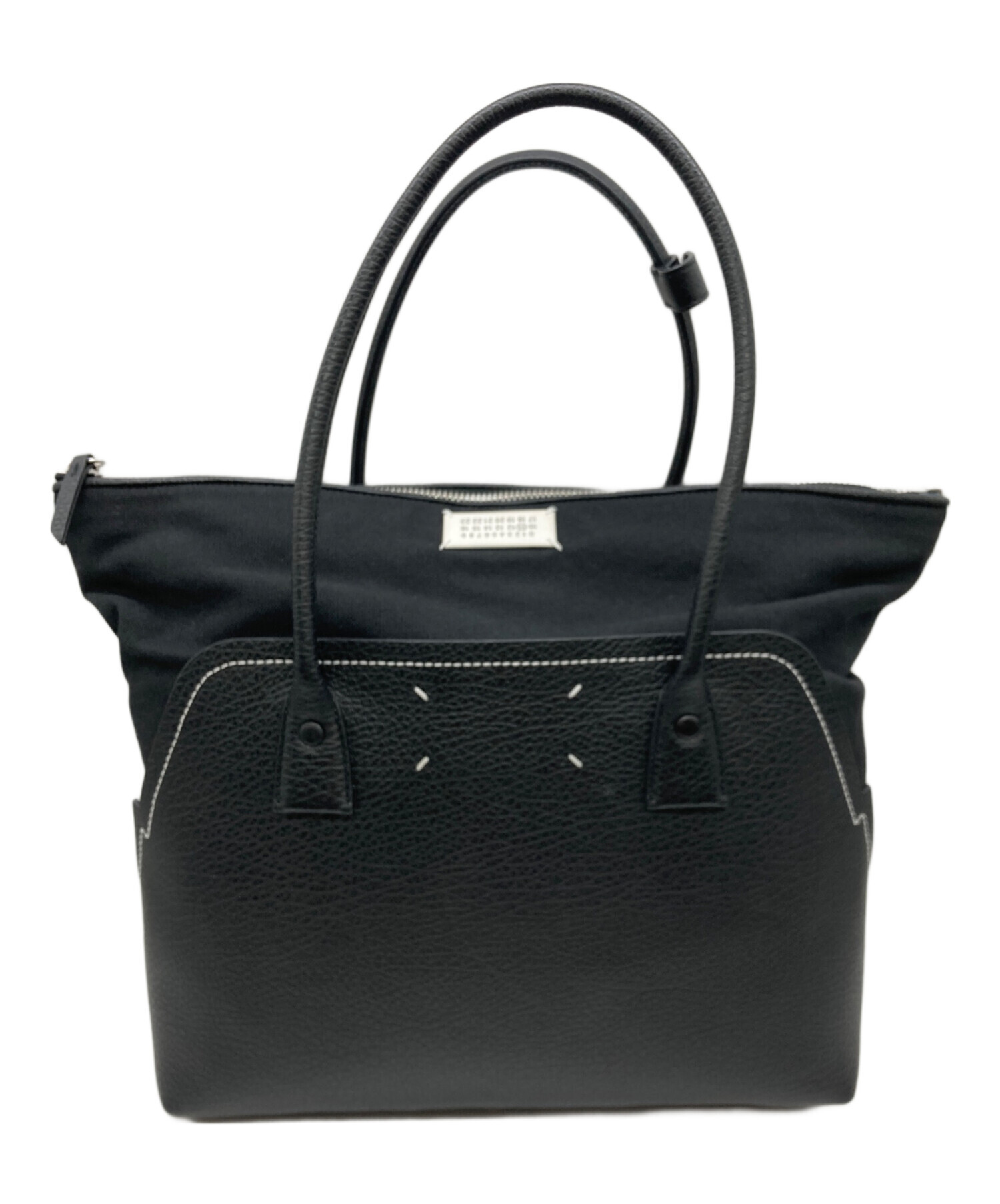 中古・古着通販】Maison Margiela (メゾンマルジェラ) 「5AC