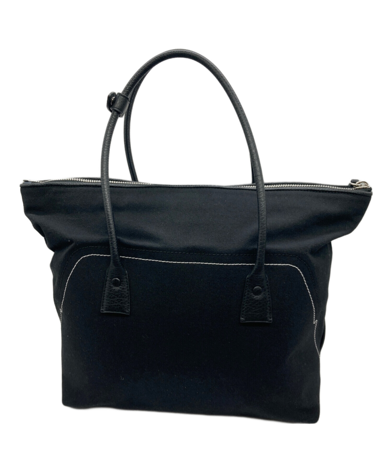 中古・古着通販】Maison Margiela (メゾンマルジェラ) 「5AC