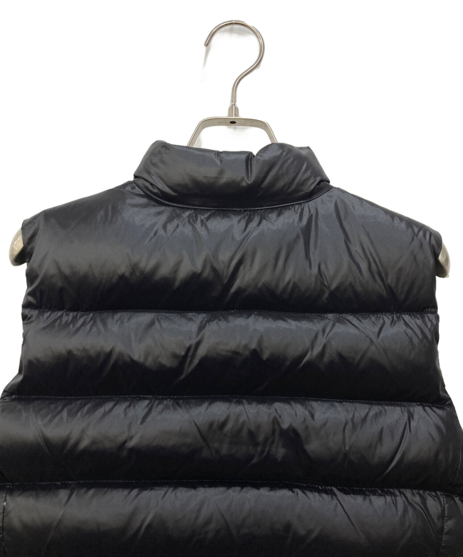中古・古着通販】POLO RALPH LAUREN (ポロ・ラルフローレン) ダウン 