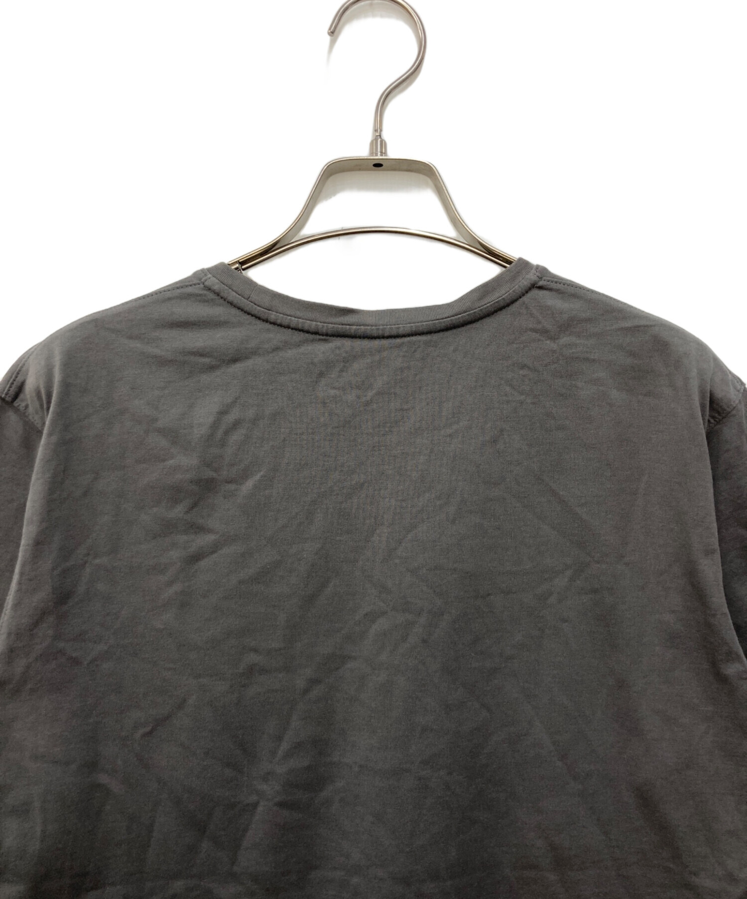 中古・古着通販】Deuxieme Classe (ドゥーズィエム クラス) *neat T