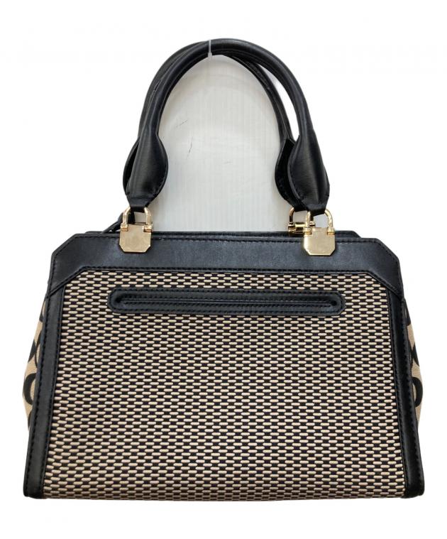 COACH トートバッグ【新品未使用】 COACH（コーチ） バッグ トートバッグ ショルダーバッグ デニムバッグ