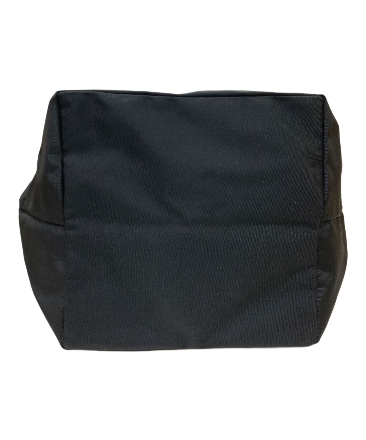 中古・古着通販】Herve Chapelier (エルベシャプリエ) レザーハンドル 