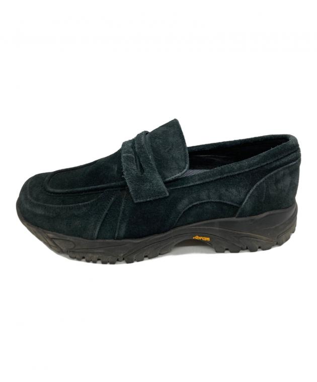 中古・古着通販】vibram (ビブラム) OPENING ACT (オープニングアクト