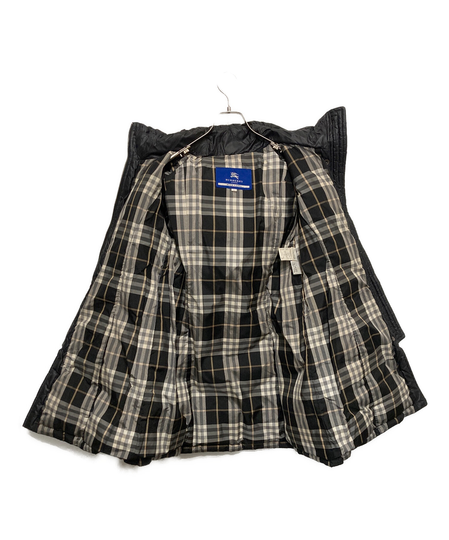 中古・古着通販】Burberry