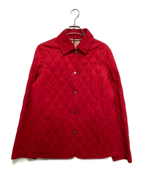 中古・古着通販】BURBERRY LONDON (バーバリーロンドン) キルティング