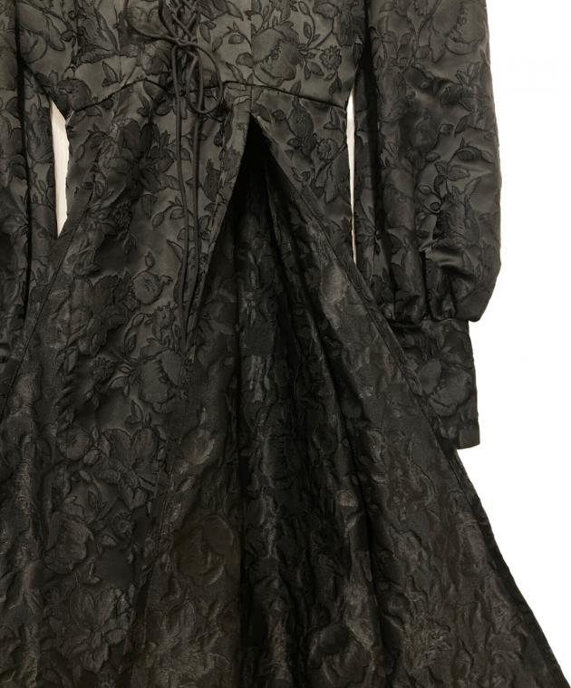 中古・古着通販】melt the lady (メルトザレディ) セットアップ