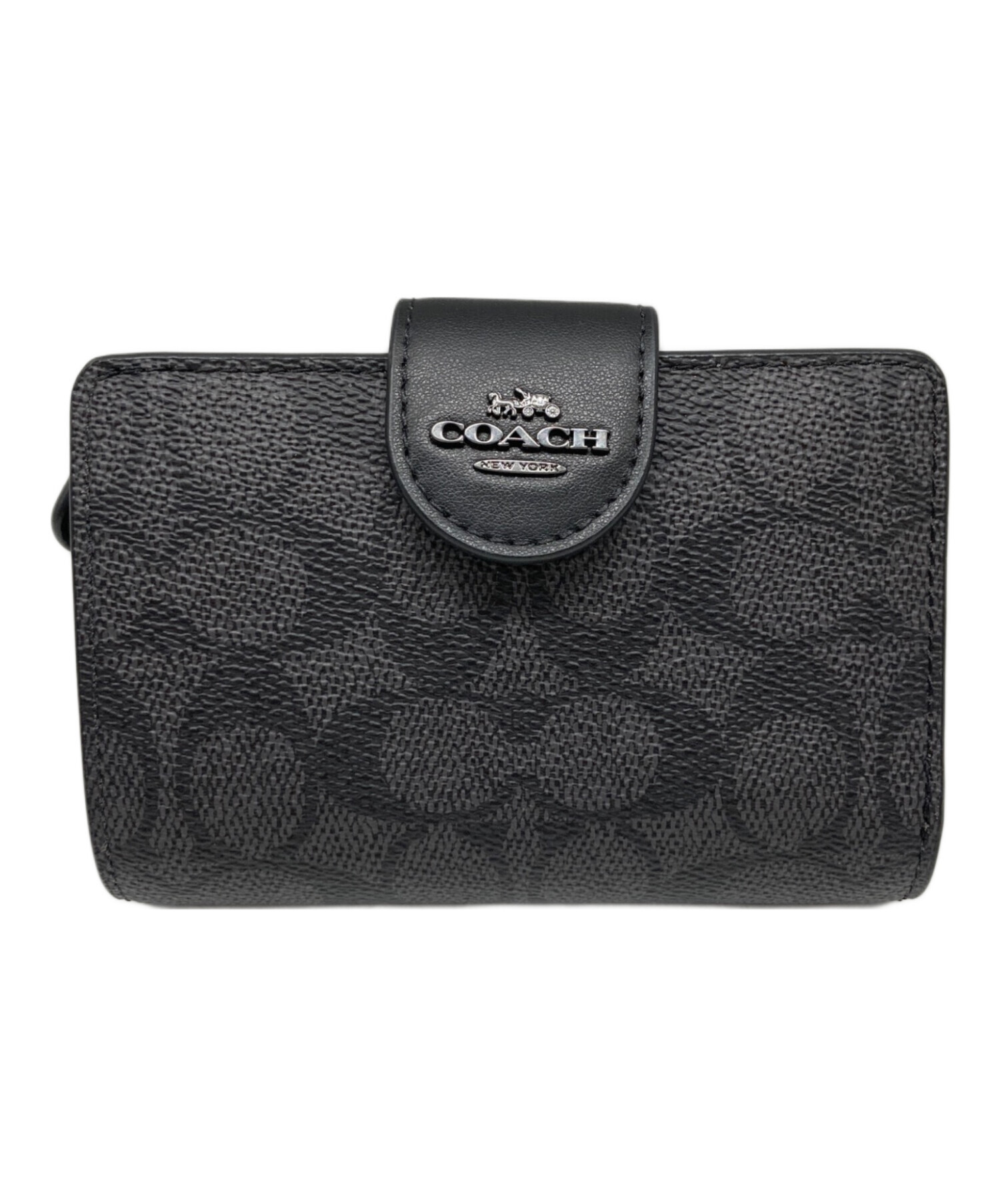 coach バック財布まとめ売り4個 COACH コーチ シグネチャー バッグ 財布 まとめ売り 22点セット
