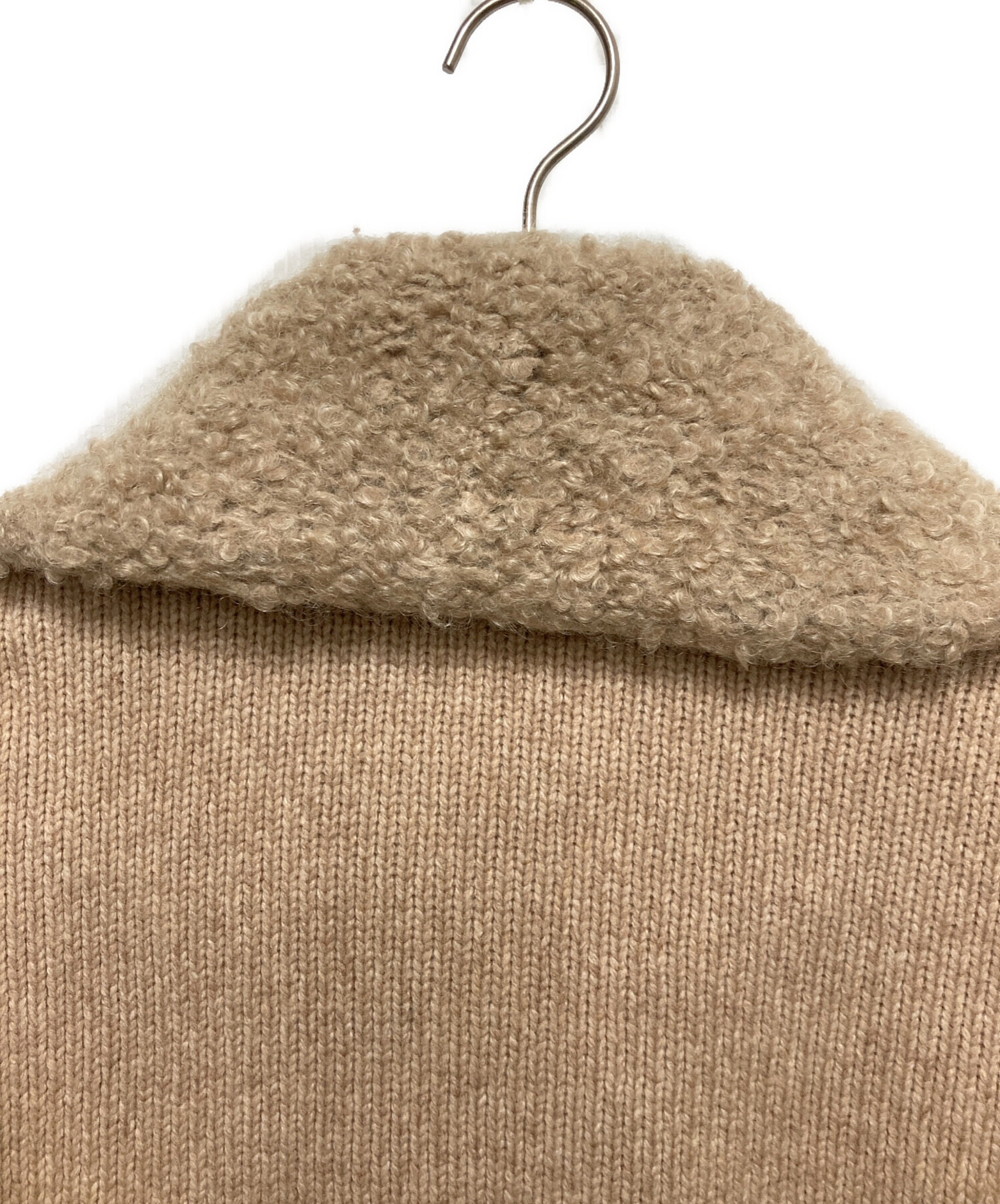 中古・古着通販】BURBERRY BLUE LABEL (バーバリー ブルー レーベル