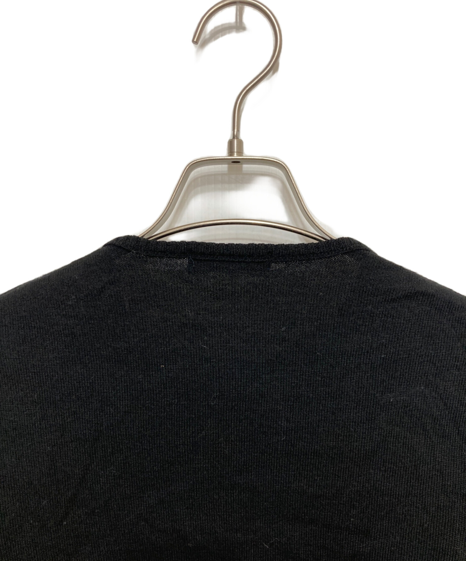 中古・古着通販】BURBERRY BLUE LABEL (バーバリー ブルー レーベル