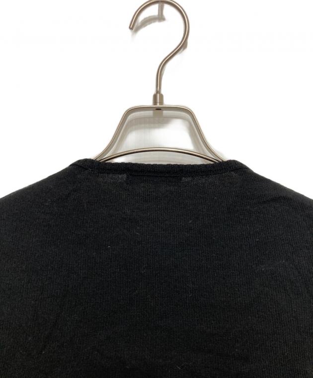 中古・古着通販】BURBERRY BLUE LABEL (バーバリー ブルー レーベル