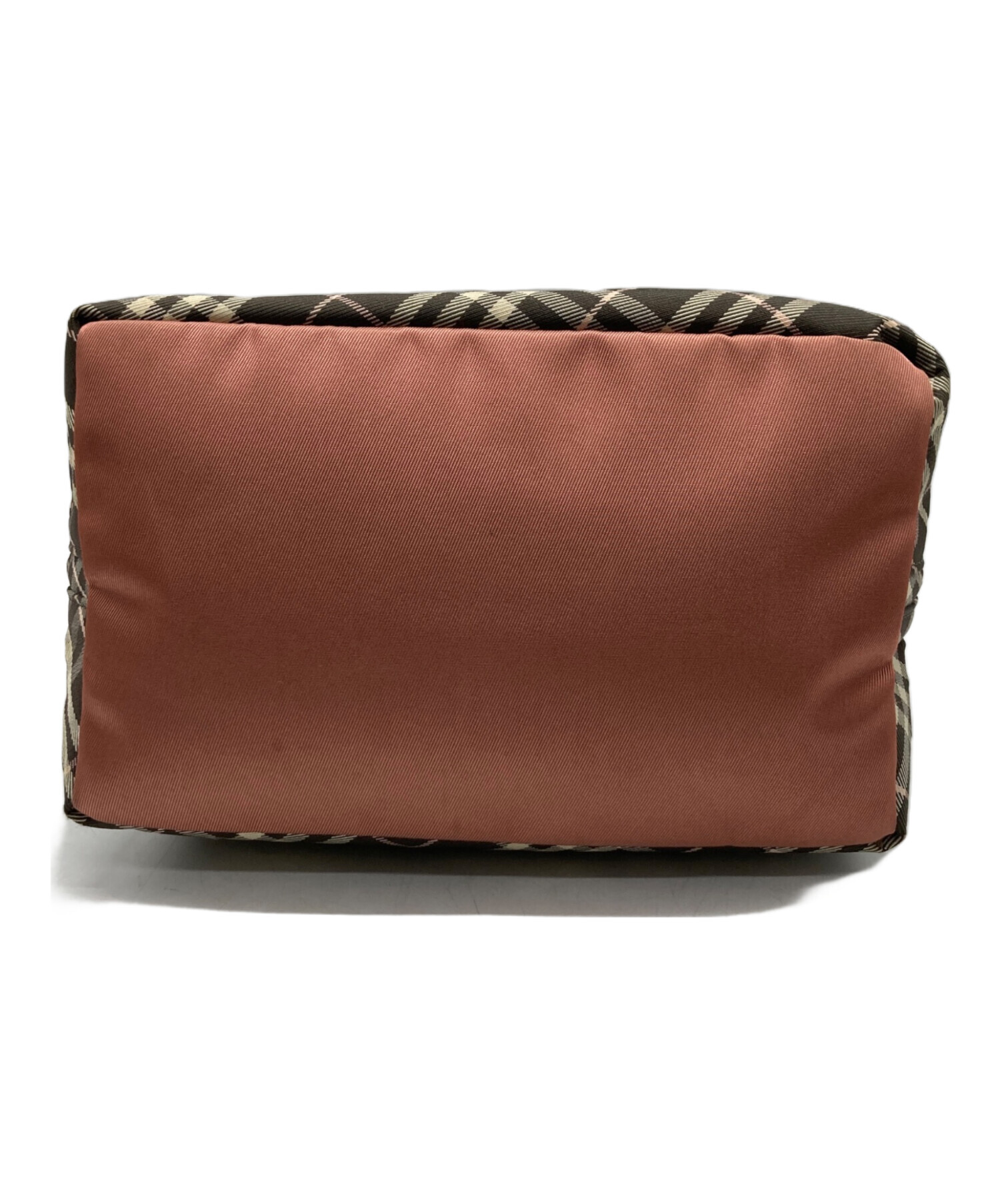 中古・古着通販】BURBERRY BLUE LABEL (バーバリー ブルー レーベル