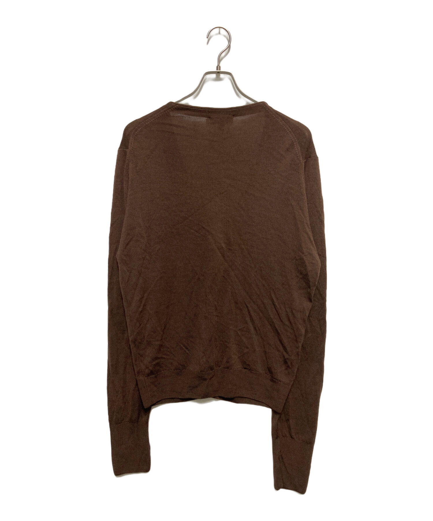 中古・古着通販】FRED PERRY SPORT WEAR (フレッドペリー スポーツ