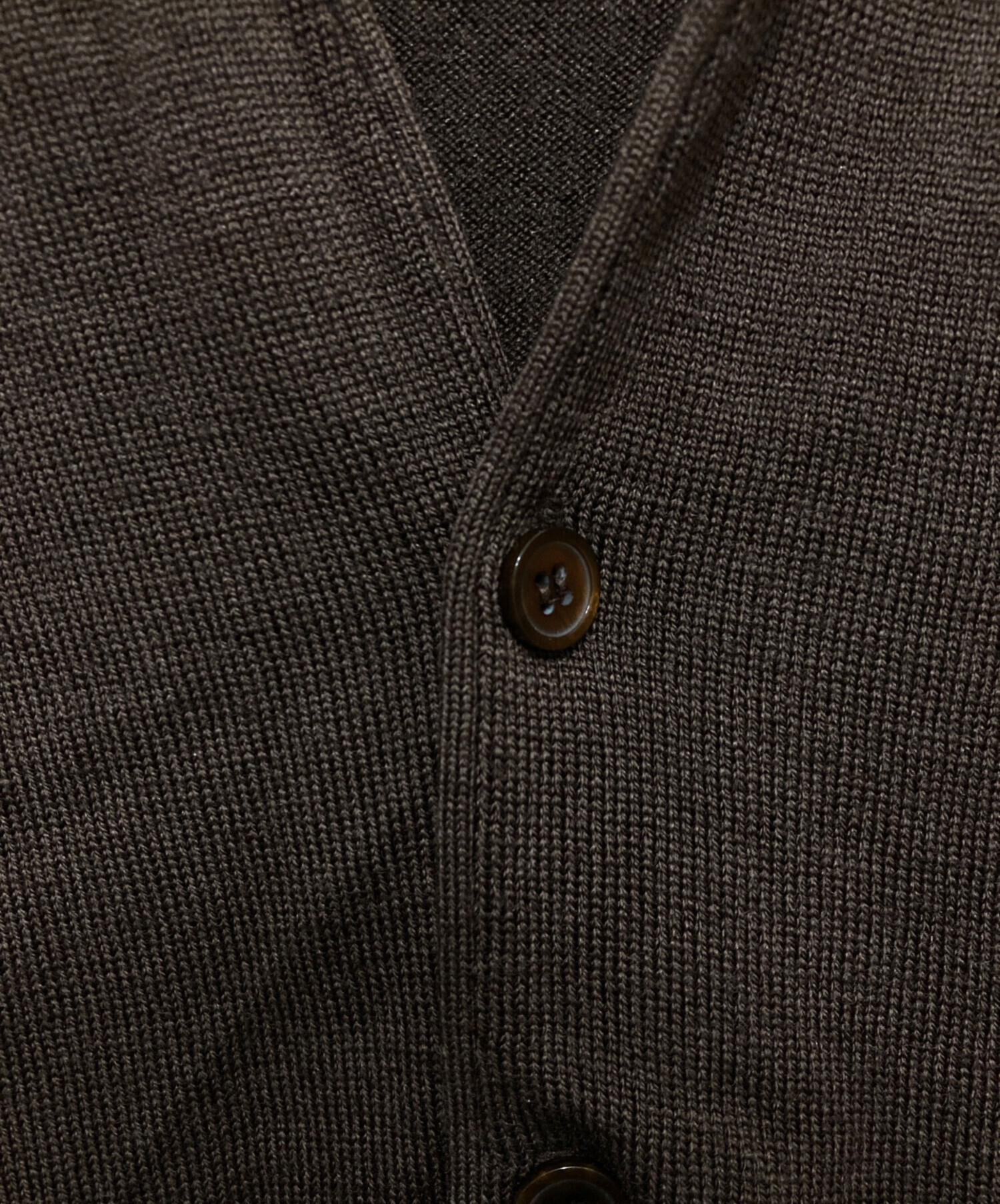 中古・古着通販】FRED PERRY SPORT WEAR (フレッドペリー スポーツ