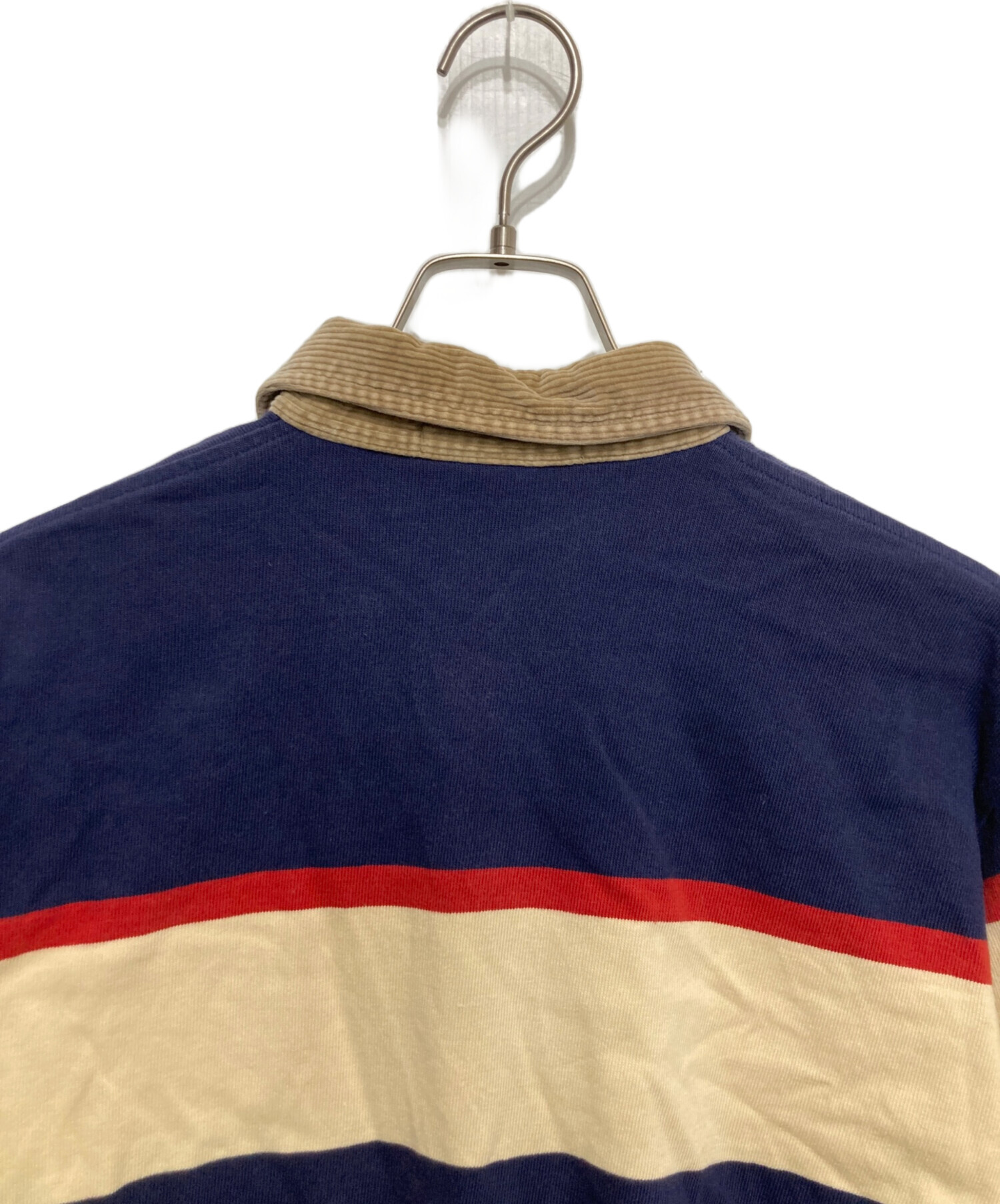 中古・古着通販】POLO RALPH LAUREN (ポロ・ラルフローレン