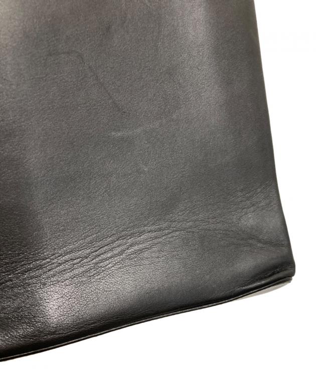 中古・古着通販】Cartier (カルティエ) トリニティハンドバッグ