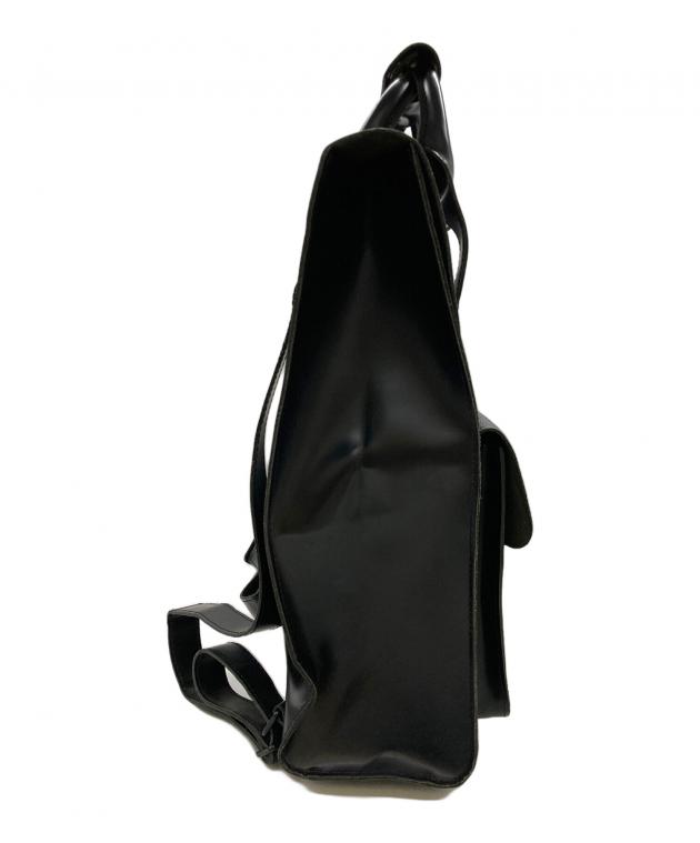中古・古着通販】Dr.Martens (ドクターマーチン) kievレザーバック