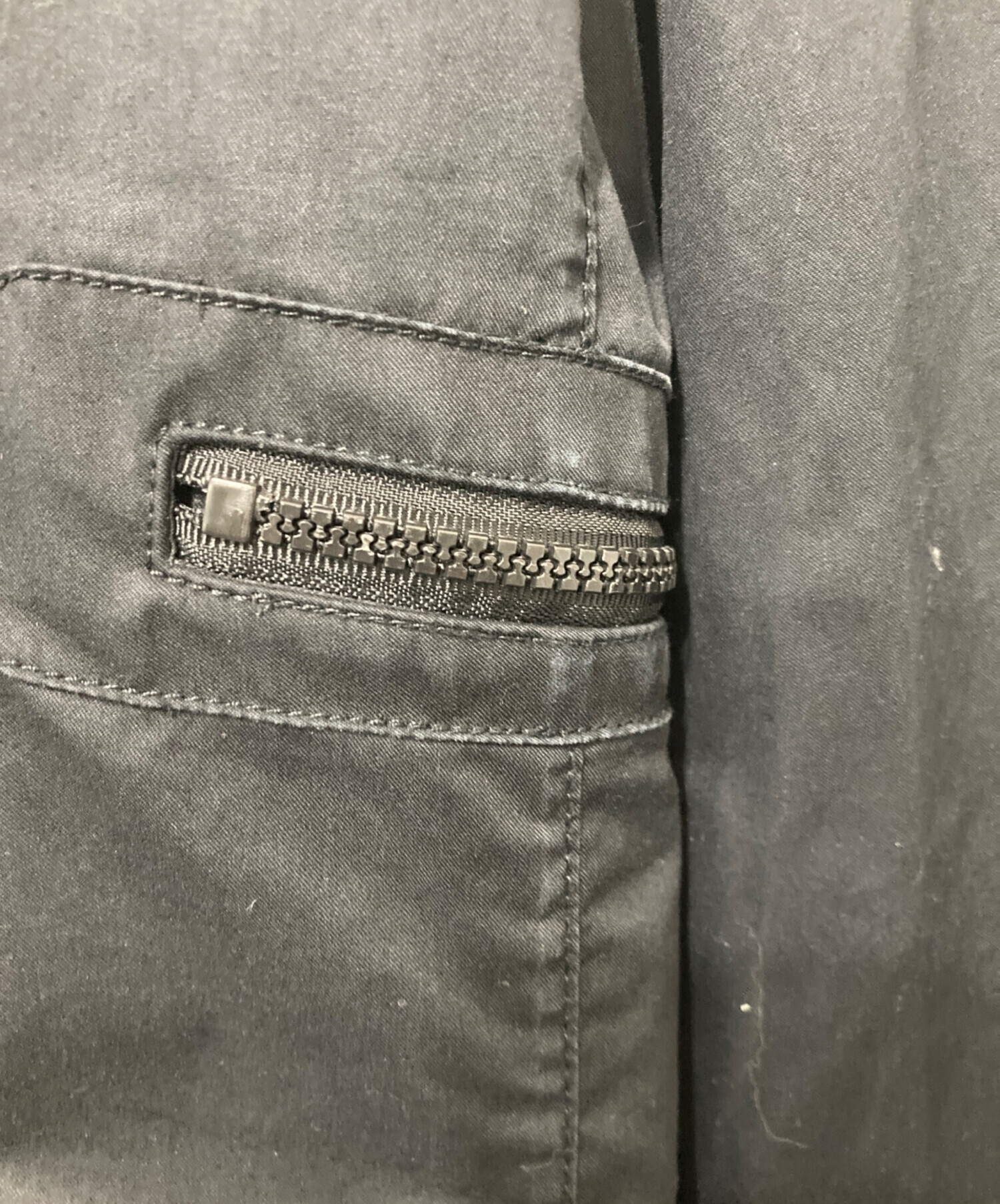 希少 未使用タグ付【BURBERRY バーバリーロンドン】ナイロン ジャケット 中古・古着通販】BURBERRY LONDON (バーバリーロンドン) ナイロン