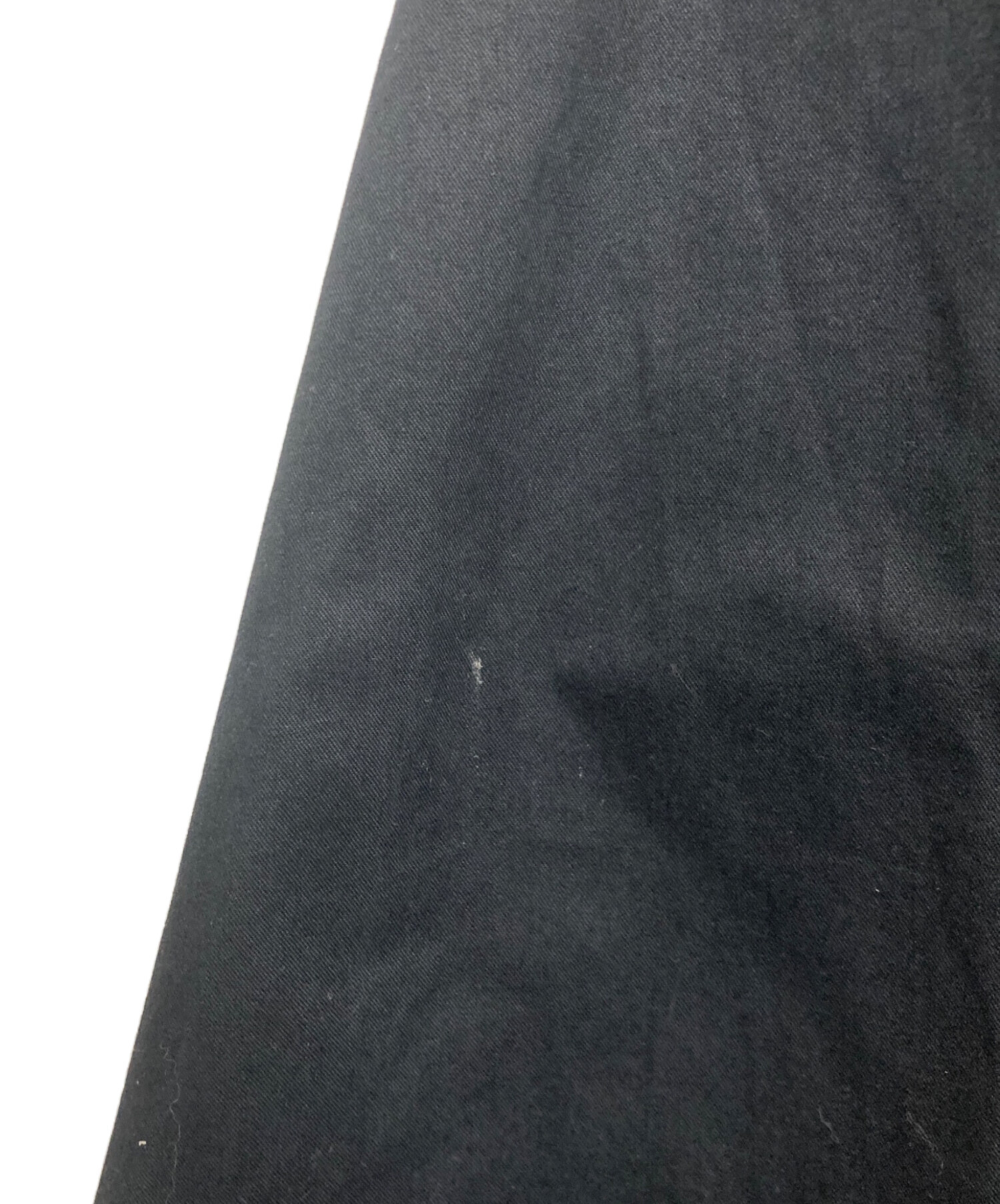 中古・古着通販】BURBERRY LONDON (バーバリーロンドン) ナイロン