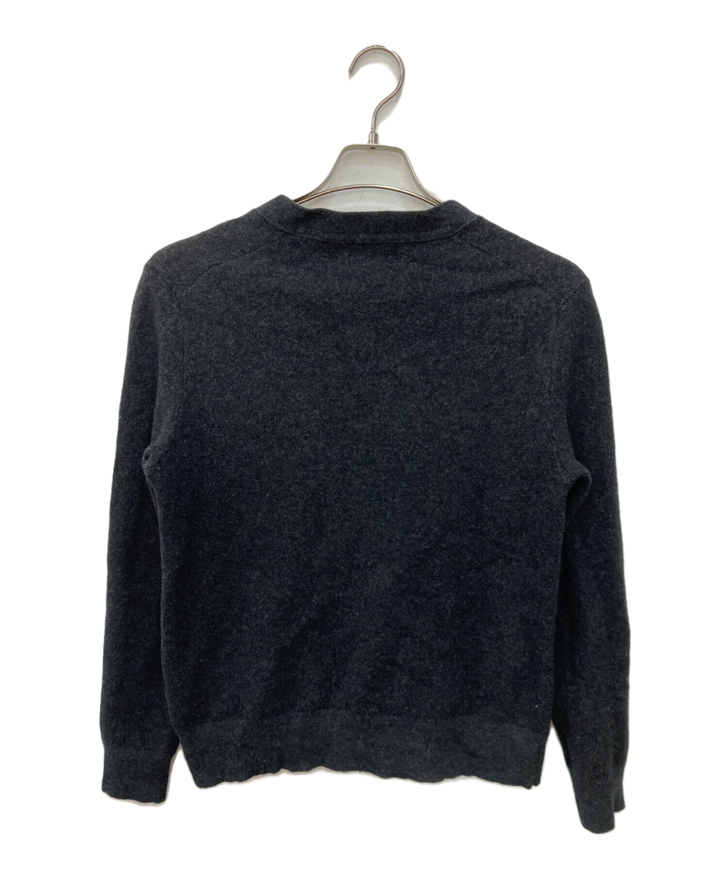 中古・古着通販】POLO RALPH LAUREN (ポロ・ラルフローレン) ウール