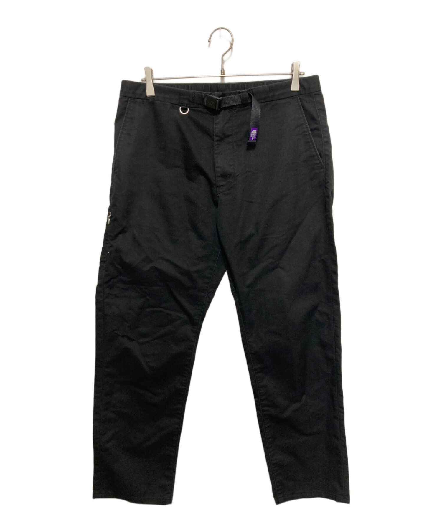 中古・古着通販】THE NORTHFACE PURPLELABEL (ザ・ノースフェイス