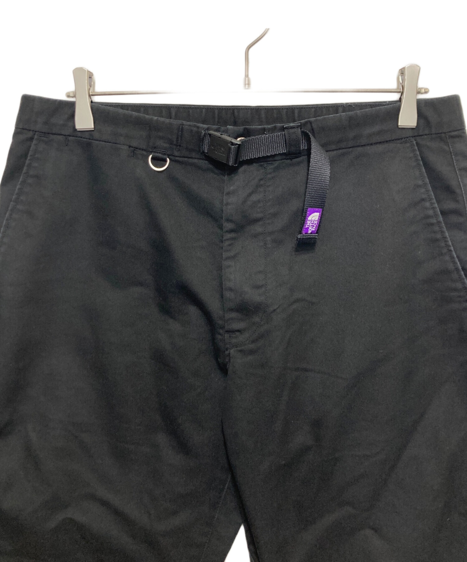 中古・古着通販】THE NORTHFACE PURPLELABEL (ザ・ノースフェイス