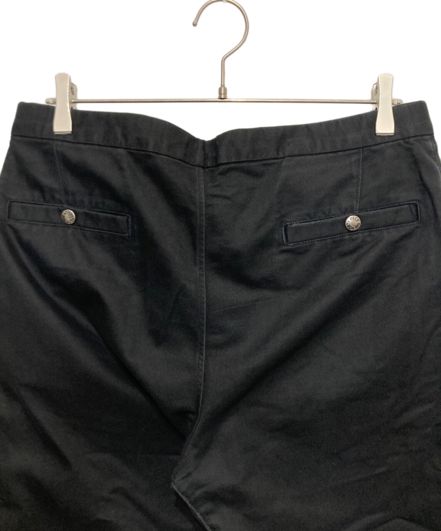 中古・古着通販】THE NORTHFACE PURPLELABEL (ザ・ノースフェイス