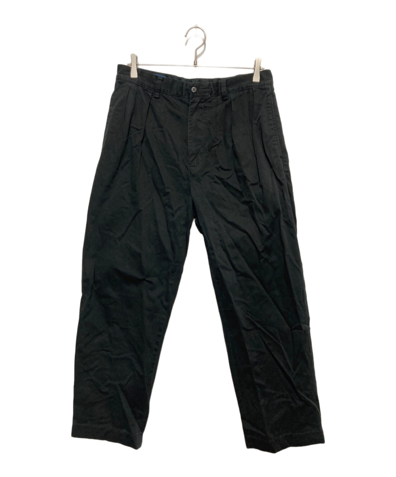 中古・古着通販】POLO RALPH LAUREN (ポロ・ラルフローレン) ポロチノ 中古・古着通販】POLO RALPH LAUREN (ポロ・ラルフローレン) ポロチノ