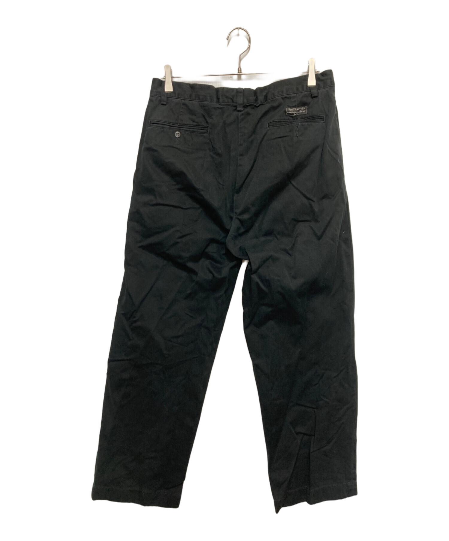 中古・古着通販】POLO RALPH LAUREN (ポロ・ラルフローレン) ポロチノ