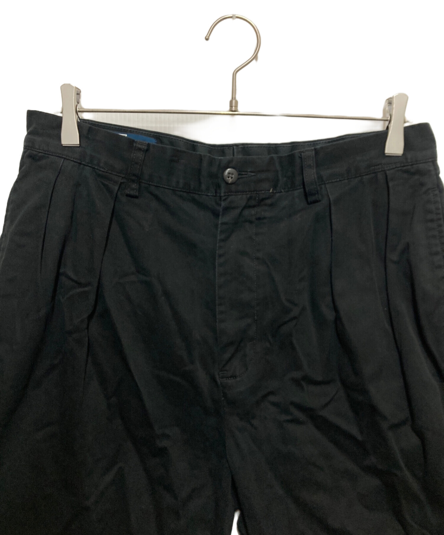 中古・古着通販】POLO RALPH LAUREN (ポロ・ラルフローレン) ポロチノ