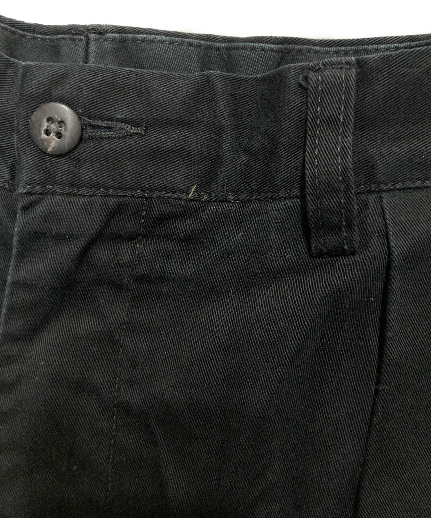 中古・古着通販】POLO RALPH LAUREN (ポロ・ラルフローレン) ポロチノ