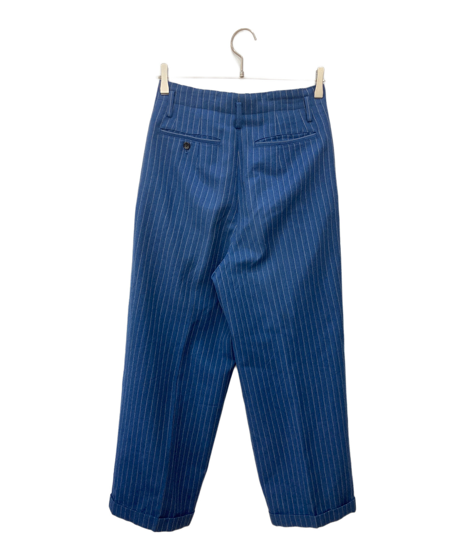 中古・古着通販】tricot COMME des GARCONS (トリココムデギャルソン