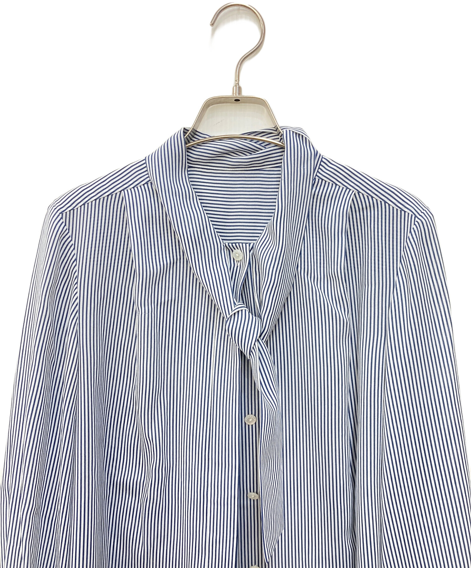 中古・古着通販】MACKINTOSH LONDON (マッキントッシュ ロンドン 
